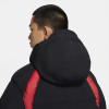 Air Jordan Essentials Puffer Jacket ''Black''