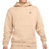 Air Jordan Essentials Hoodie ''Hemp''