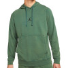 Air Jordan Dri-FIT Air Hoodie ''Noble Green''