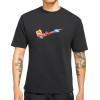 Air Jordan Jumpman 85 T-Shirt ''Black''