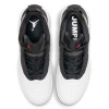 Air Jordan Stay Loyal ''Black/White''