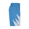 Nike Dri-FIT NBA LA Clippers City Edition Shorts ''Coast''