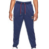 Air Jordan Paris Saint-Germain Anthem 2.0 Pants ''Midnight Navy''