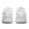 Nike Air Force 1 Crater FlyKnit ''White''