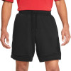 Air Jordan Jumpman Diamond Shorts ''Black''