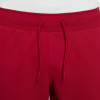 Air Jordan Jumpman Diamond Shorts ''Gym Red''