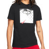 Nike Photo T-Shirt ''Black''