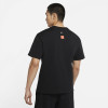 Nike KD ''Easy Money'' T-Shirt ''Black''