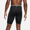 Nike Pro Dri-FIT Compression Shorts ''Black''