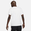 Air Jordan AJ5 '85 Graphic T-Shirt ''White''