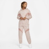 Nike Air WMNS Hoodie ''Pink Oxford''