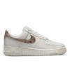 Nike Air Force 1 '07 Women's Shoes ''Phantom''