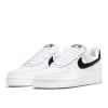 Nike Air Force 1 '07 Women's Shoes ''White/Black''