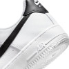 Nike Air Force 1 '07 Women's Shoes ''White/Black''