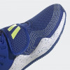 adidas Deep Threat ''Primeblue'' (GS)