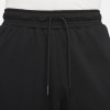 Air Jordan Dri-FIT Zion Fleece Pants ''Black''