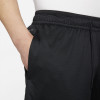 Air Jordan Dri-FIT Air Knit Shorts ''Black''