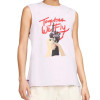 Nike Dri-FIT Standard Issue Women's Top ''Doll''