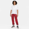 Air Jordan Dri-FIT Sport Jumpman Logo T-Shirt ''White''