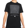 Air Jordan Jumpman Altitude T-Shirt ''Black''