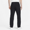 Air Jordan Statement Essentials Warmup Pants ''Black''