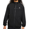 Air Jordan Sport DNA Heritage Jacket ''Black''