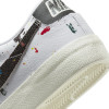 Nike Blazer Low '77 ''Paint Splatter''
