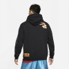 Nike LeBron x Space Jam: A New Legacy Hoodie ''Tune Squad''