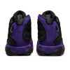 Air Jordan Retro 13 ''Court Purple''