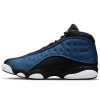 Air Jordan 13 Retro ''Brave Blue''