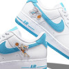 Nike Air Force 1 '07 x Space Jam: A Legacy ''Hare''
