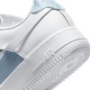 Nike Air Force 1 LXX WMNS ''Glacier Blue''