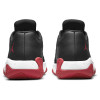 Air Jordan 11 CMFT Low ''Bred''