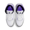 Air Jordan Retro 3 Kids Shoes ''Dark Iris'' (GS)