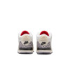 Air Jordan Retro 3 Kids Shoes ''White Cement Reimagined'' (TD)