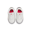 Air Jordan Retro 3 Kids Shoes ''White Cement Reimagined'' (TD)