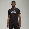 air-jordan-jumpman-graphic-t-shirt-black-dm1448-010