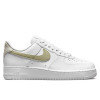 Nike Air Force 1 '07 WMNS ''White Olive''