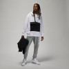 Air Jordan Paris Saint-Germain Statement Hoodie ''White''