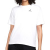 Air Jordan Essentials WMNS T-Shirt ''White''