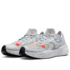 Air Jordan Delta 3 Low ''Pure Platinum''