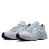 Air Jordan Delta 3 Low ''Wolf Grey''