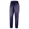 Nike NBA Los Angeles Lakers Courtside City Edition Women's Pants ''Purple''