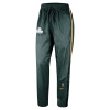 Nike NBA Boston Celtics Courtside City Edition Women's Pants ''Pro Green''