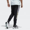 adidas Donovan Mitchell Jogger Pants ''Black''