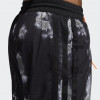 adidas Donovan Mitchell Shorts ''Black/Grey Three''