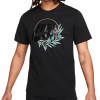 Nike Giannis Freak T-Shirt ''Black''