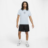 Nike Dri-FIT Kyrie Logo T-Shirt ''Boarder Blue''
