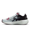 Air Jordan Delta 3 Low Kids Shoes ''Wolf Grey/Cherrywood Red'' (GS)