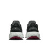 Air Jordan Delta 3 Low Kids Shoes ''Wolf Grey/Cherrywood Red'' (GS)